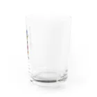 TAKオートのTAKオート Water Glass :right