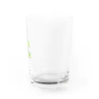 hockyのコアラ koala Water Glass :right