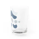 京都　MINAMOのMINAMO Water Glass :right