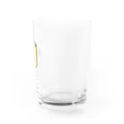 seaの一筒 Water Glass :right