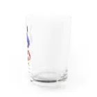 THREEEのArtemis Water Glass :right