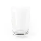 KETOPIKETOPISの脳内MUSIC Water Glass :right