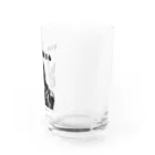 shop ptのALMA2 Water Glass :right