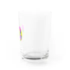 Fig.Hiのマルカラ Water Glass :right