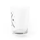 フォーヴァの武器 Water Glass :right