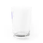 OFFICE MAMEのスナック千代子 Water Glass :right