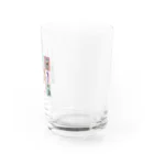 Teen's shopのTeen's collection SWEET オリジナルキャラクター集 Water Glass :right