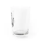 kichi_designのWater Glass :right