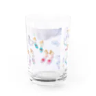 u3uのあくせさりーのせかい　A Water Glass :right