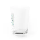 tkmの2022-03-24-d Water Glass :right