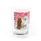 源内オーダーショップのkiri-05 Water Glass :right