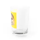 omiboyのomiboy Water Glass :right