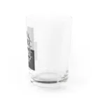 Tribal 70 DesignのMiror1 Water Glass :right