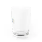 RPSのRPS Water Glass :right