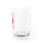 FOR INVESTORS-RUM WORKS (ラムワークス)のCWEB Water Glass :right