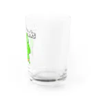 Aloha WorksのAloha Works (アロハワークス) Water Glass :right