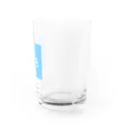 ringo6969の体が軽くなる気がするやつ Water Glass :right