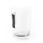 BARwinwinのBARwinwin Water Glass :right
