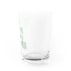 CORE-LifeのCORE-Life グラス Water Glass :right
