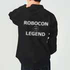 yazee1120のROBOCON NON LEGEND Work Shirt