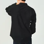 GAME OF ULTIMATEのULTIMATE SHIRT BLACK Work Shirt