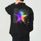 Logic RockStar のSUPERSTAR ワークシャツ