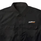 レンタルバイク2436GOのレンタルバイク2436GO Work Shirt