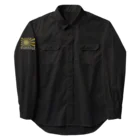 JOKERS FACTORYのJAPAN Work Shirt