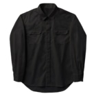 “すずめのおみせ” SUZURI店の雀流 Work Shirt