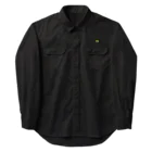 sakuranonakanoharunokazeのこれからの未来 Work Shirt