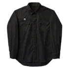 nkcamelliaのラビットパンク Work Shirt