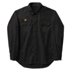 AQUAMETAVERSEの美しい人・イン・ジャマイカ　Tomoe bb 2712 Work Shirt