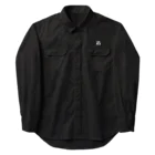 スタムラ屋のCOOL RULER2 Work Shirt