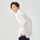 Dot .Dot.の"Dot .Dot."#022 Luminarie02 Work Shirt
