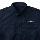 太郎丸のでんかまる。 Work Shirt