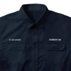 JOKERS FACTORYのUSAAC Work Shirt