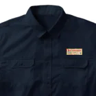 VIVA VEGEのVIVA VEGE Work Shirt