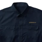 garireoのGeneration AI Work Shirt