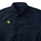 東海卍會の東海卍會 Work Shirt