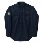 popupepeの今年の重賞勝利馬 Work Shirt