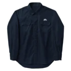 Sankozaka Catan ClubのCATAN CLUB Work Shirt