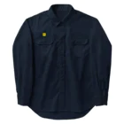 東海卍會の東海卍會 Work Shirt