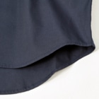 stereovisionの暴力的なベートーヴェン（名前なし） Work Shirt
