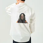 kingkongsapporoの作り直した1 Work Shirt