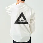 ADHDのADHD Work Shirt