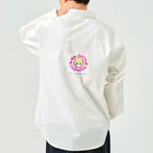 まーがりんショップのまーがりんグッズ Work Shirt