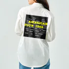 NEON_LINEのAMERICAN TOUR Work Shirt