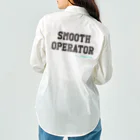 Old Songs TitlesのSmooth Operator Work Shirt