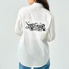 DEFHIPHOPのDEF HIPHOP Work Shirt