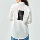 kaina00の俺　送料無料 Work Shirt